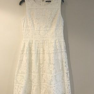 Women Lace dress Tommy Hilfiger special for